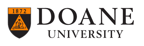 Doane University