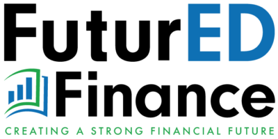 FuturED Finance
