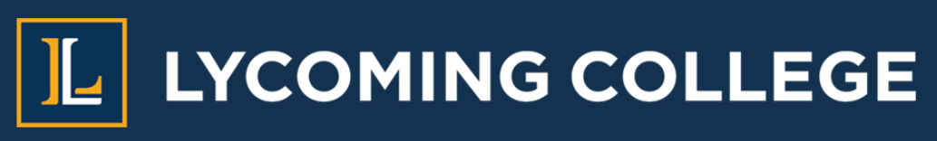 Lycoming College
