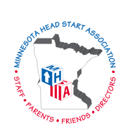 Minnesota Head Start