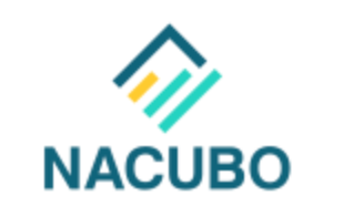 NACUBO