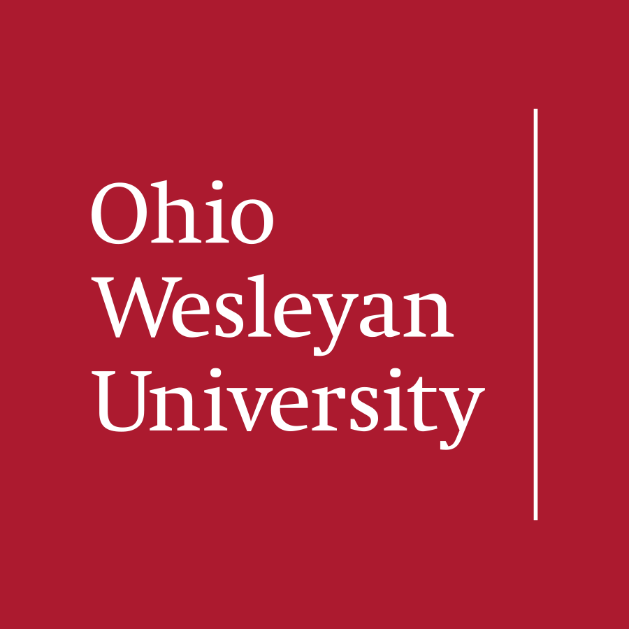 Ohio Wesleyan