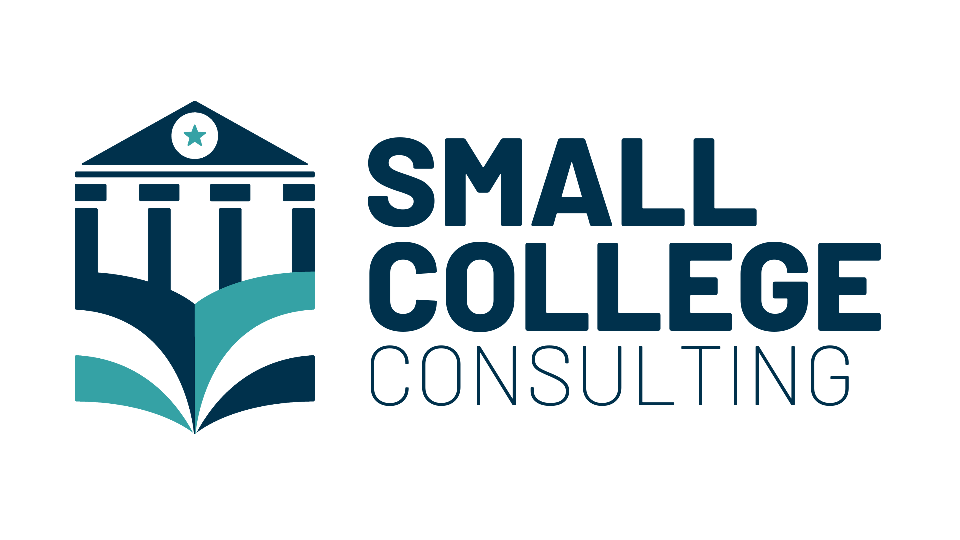 Small College Consulting