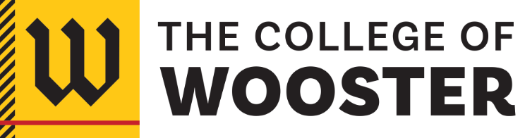 Wooster